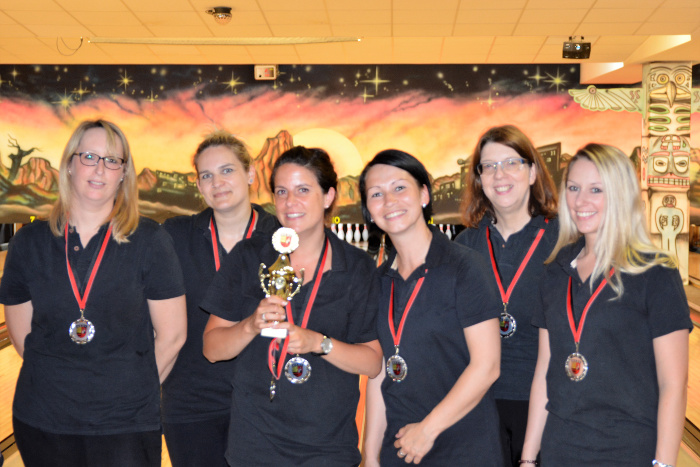 2017 vmm damen platz2