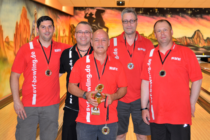 2017 vmm herren platz1