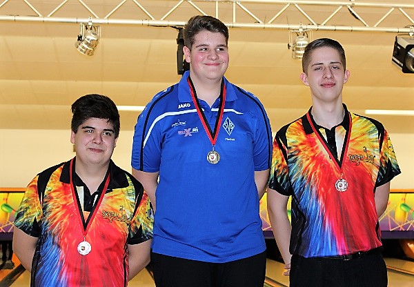 2018 wjm am platz 1 3