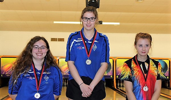 2018 wjm aw platz 1 3