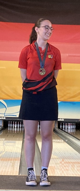 2025 dm a jugend allevent2