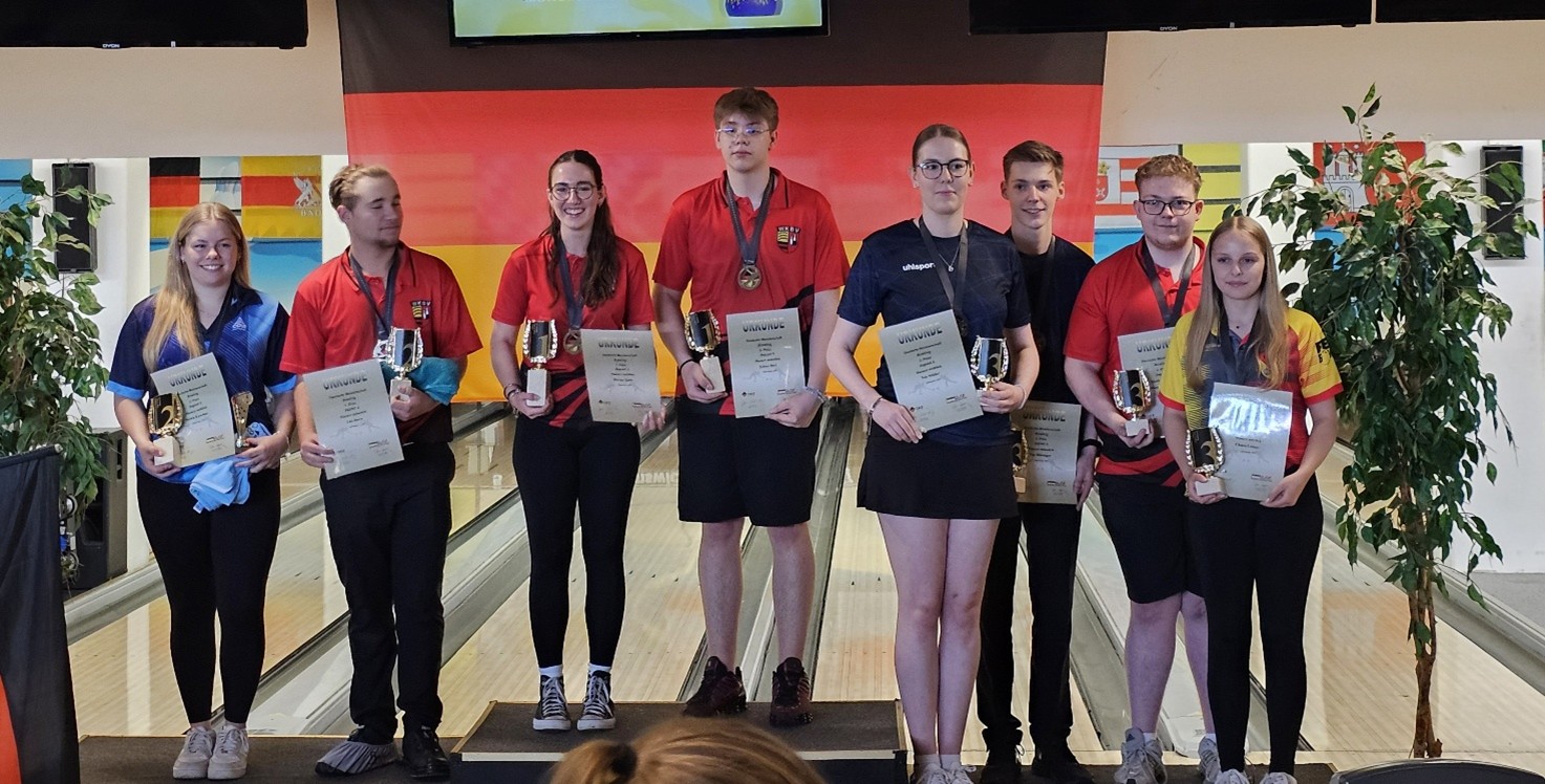 2025 dm a jugend masters