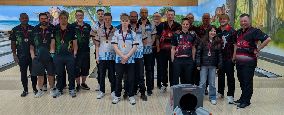 Gruppenbild_Wü-Liga_Herren.png