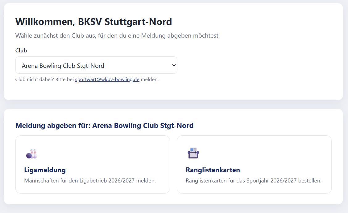 vereinsportal_club.png