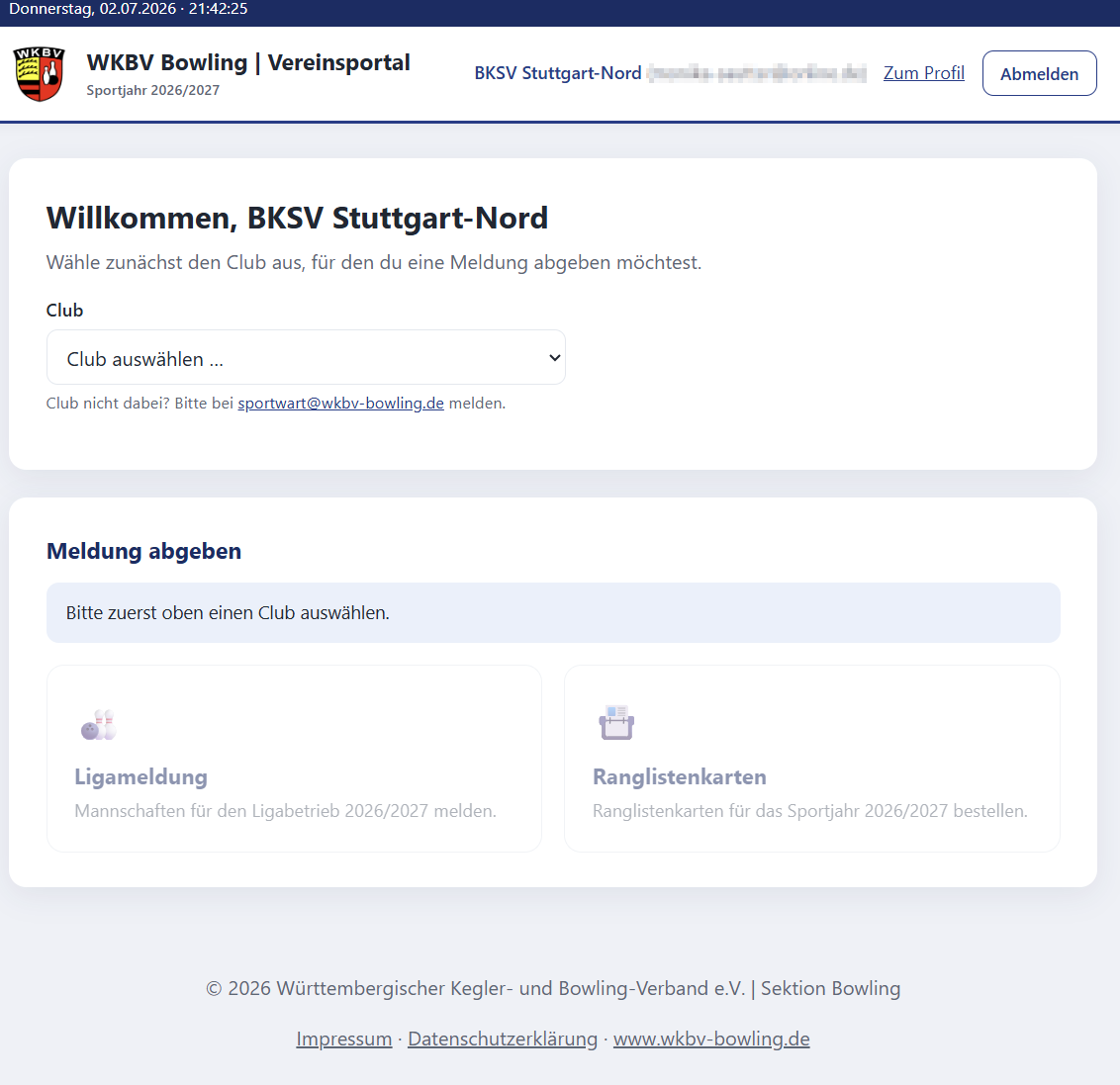 vereinsportal_login.png